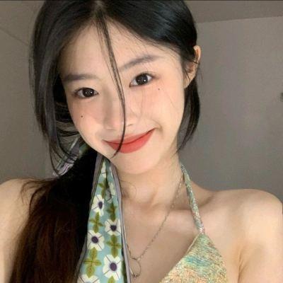 果盘王的崛起官方下载