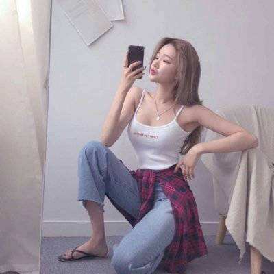 莽荒纪2018应用宝官方版下载