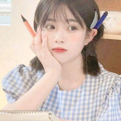 红名倍速切割最新版(暂未上线)v3.0 安卓版